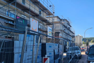 Alte_Wache_Usingen_Seitenansicht_Immobilienprojekt