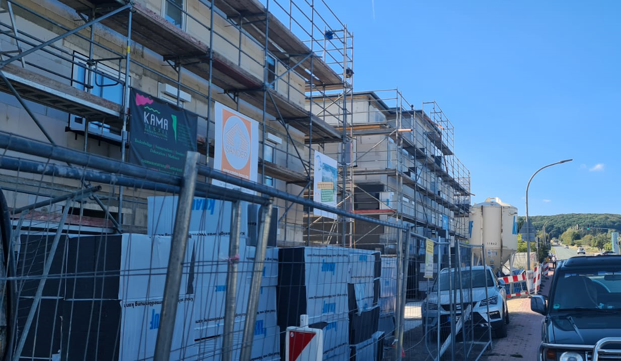 Alte_Wache_Usingen_Seitenansicht_Immobilienprojekt