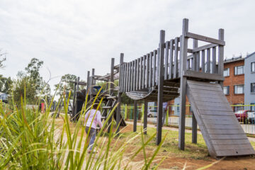 a_roof_for_africa_spielplatz