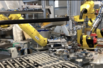 autarq_automatisierte fertigung