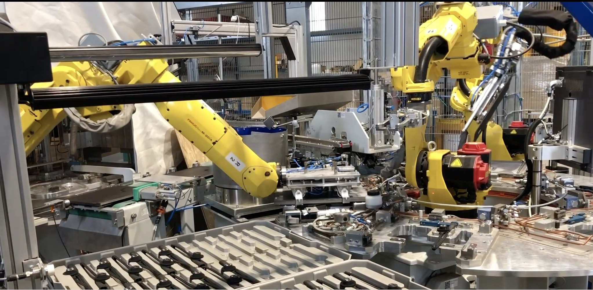 autarq_automatisierte fertigung