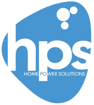 hps_logo