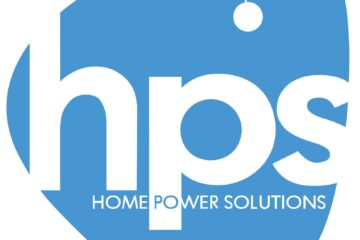hps_logo