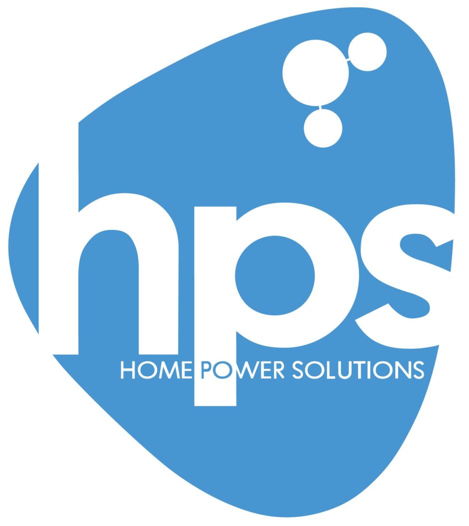 hps Logo