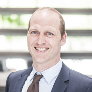 Ihr Christian Rose Geschäftsführer der ÖKORENTA FINANZ GmbH