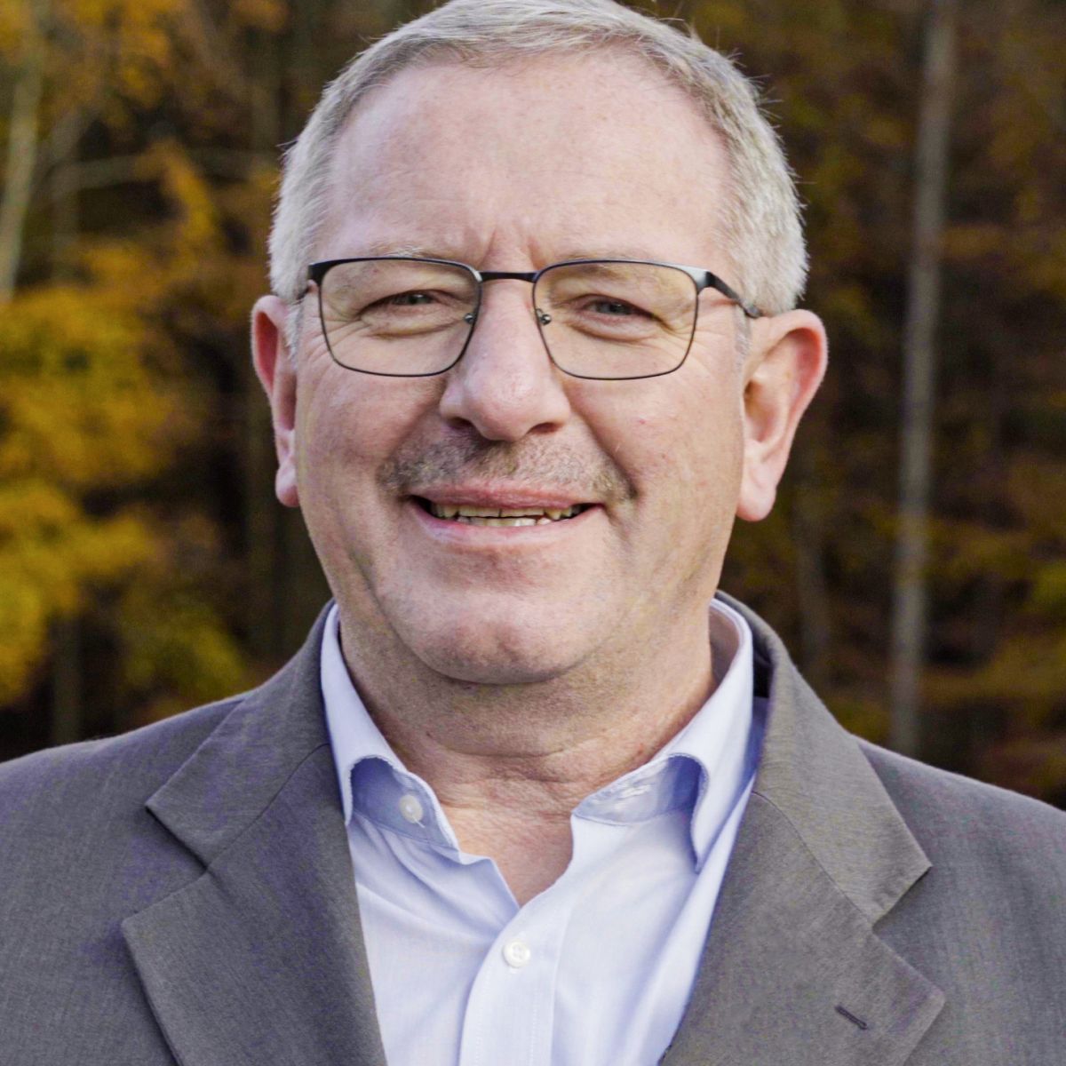 Reinhold Zeilinger Projektentwickler