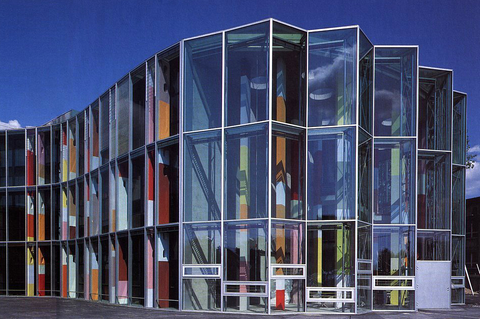 Unternehmensgebäude_HPS