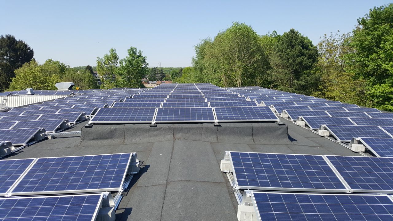 energiegewinner_buergersolaranlage