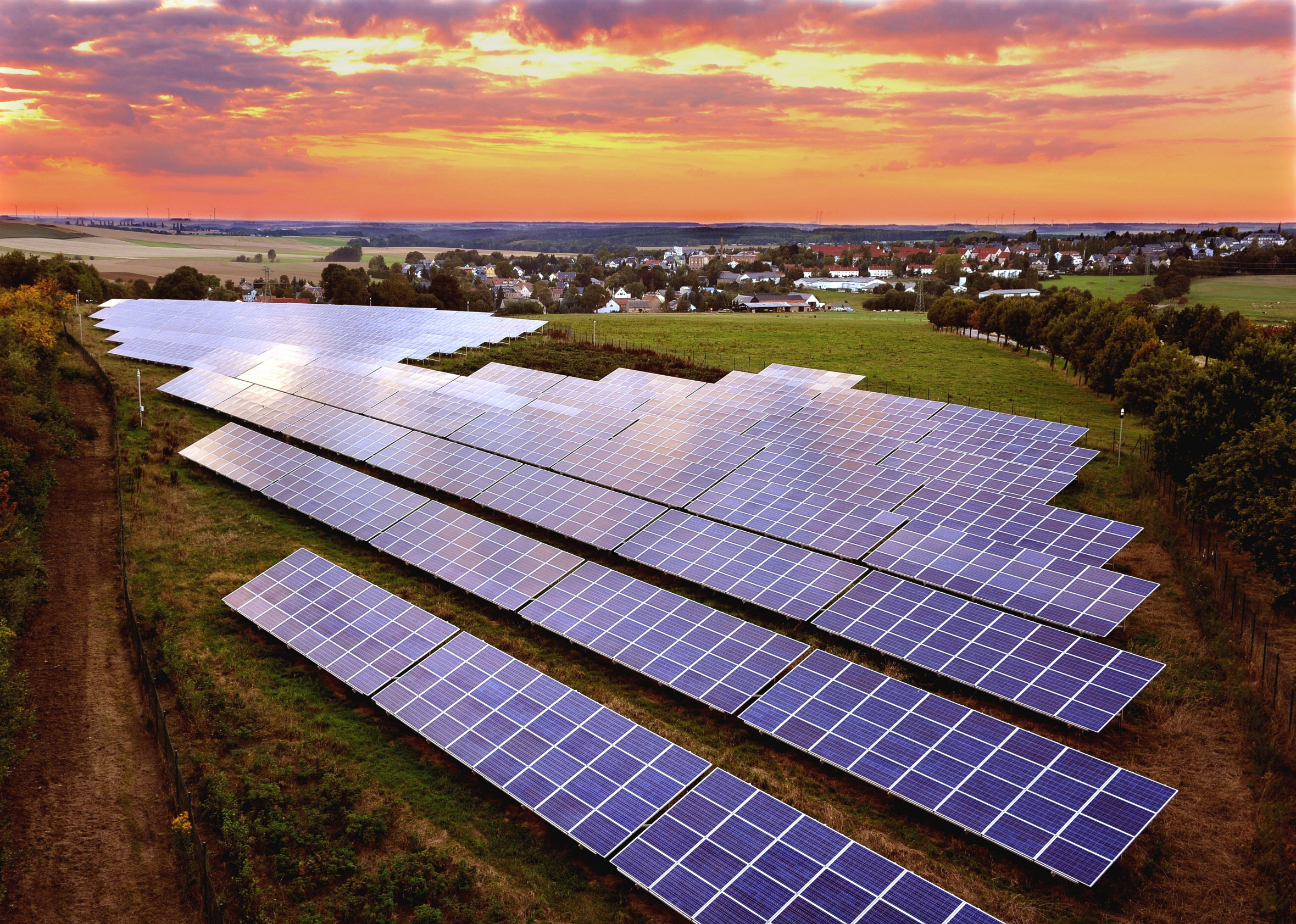 wattner_solarkraftwerk_burgstaedt