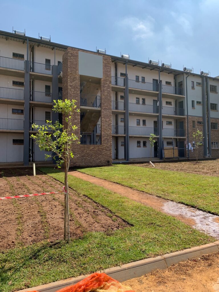 bauvorhaben_randfontein_ansicht