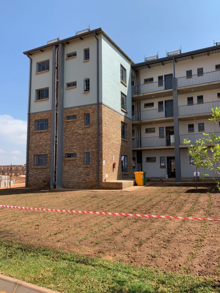 bauvorhaben_randfontein_ansicht