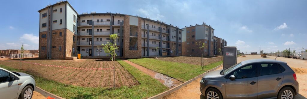 bauvorhaben_randfontein_panoramansicht