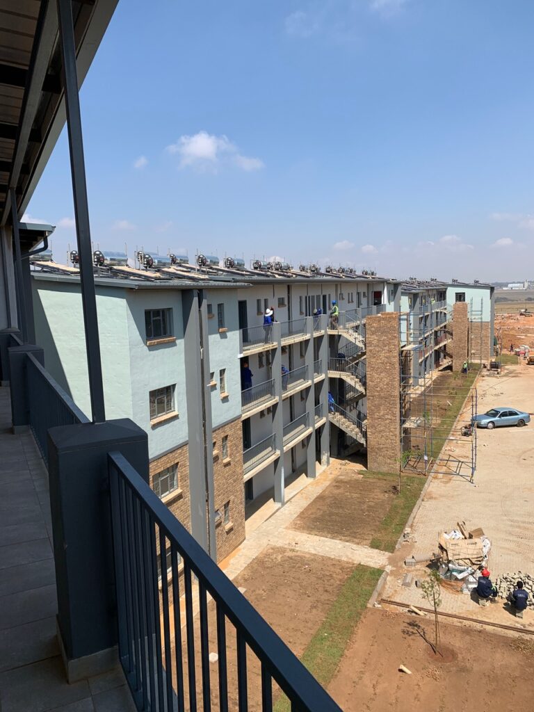 bauvorhaben_randfontein_seitenansicht