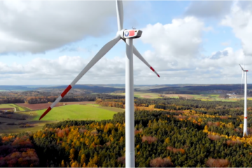 windkraftanlage_kressberg.