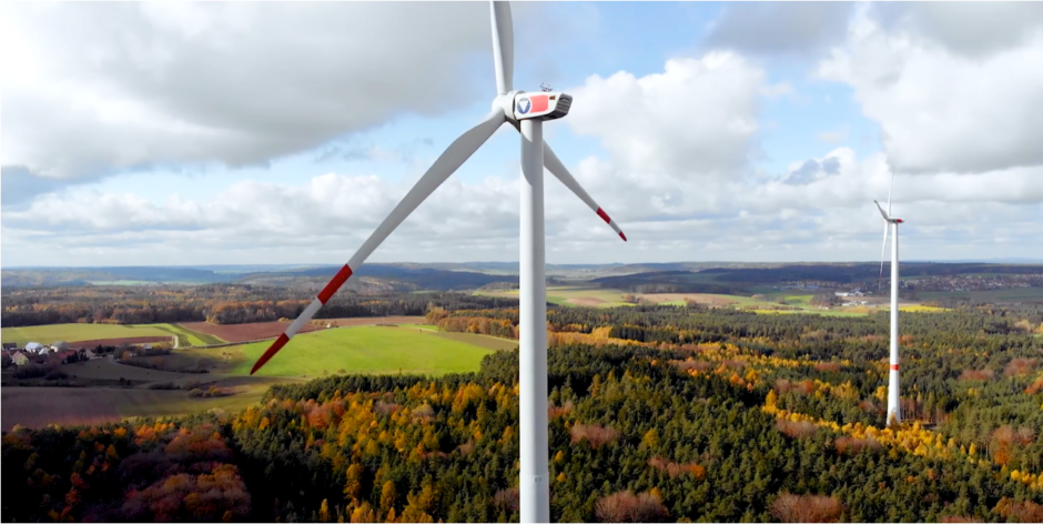 windkraftanlage_kressberg.