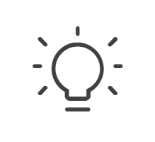 Icon_erneuerbare_energien
