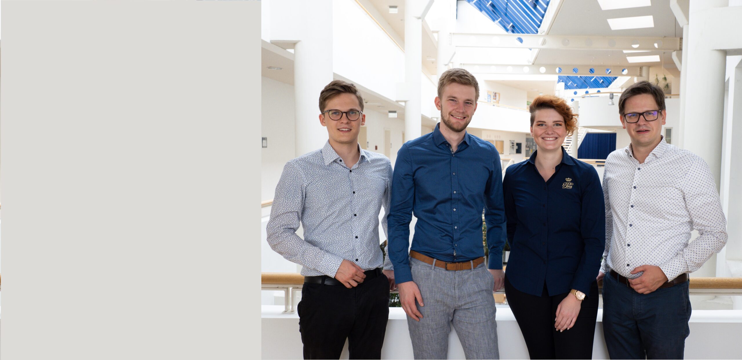StudierendenGesellschaft
