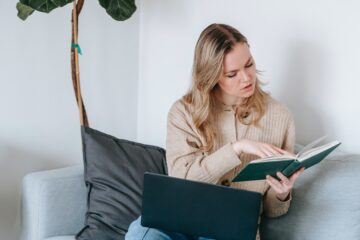 Totalverlustrisiko: Verstehen und richtig einschätzen