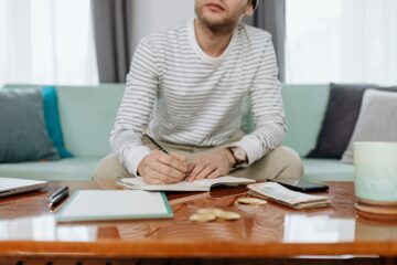 Crowdinvestments: Warum Sie Ihr Geld verlieren können