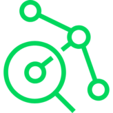 Icon Impact Investing