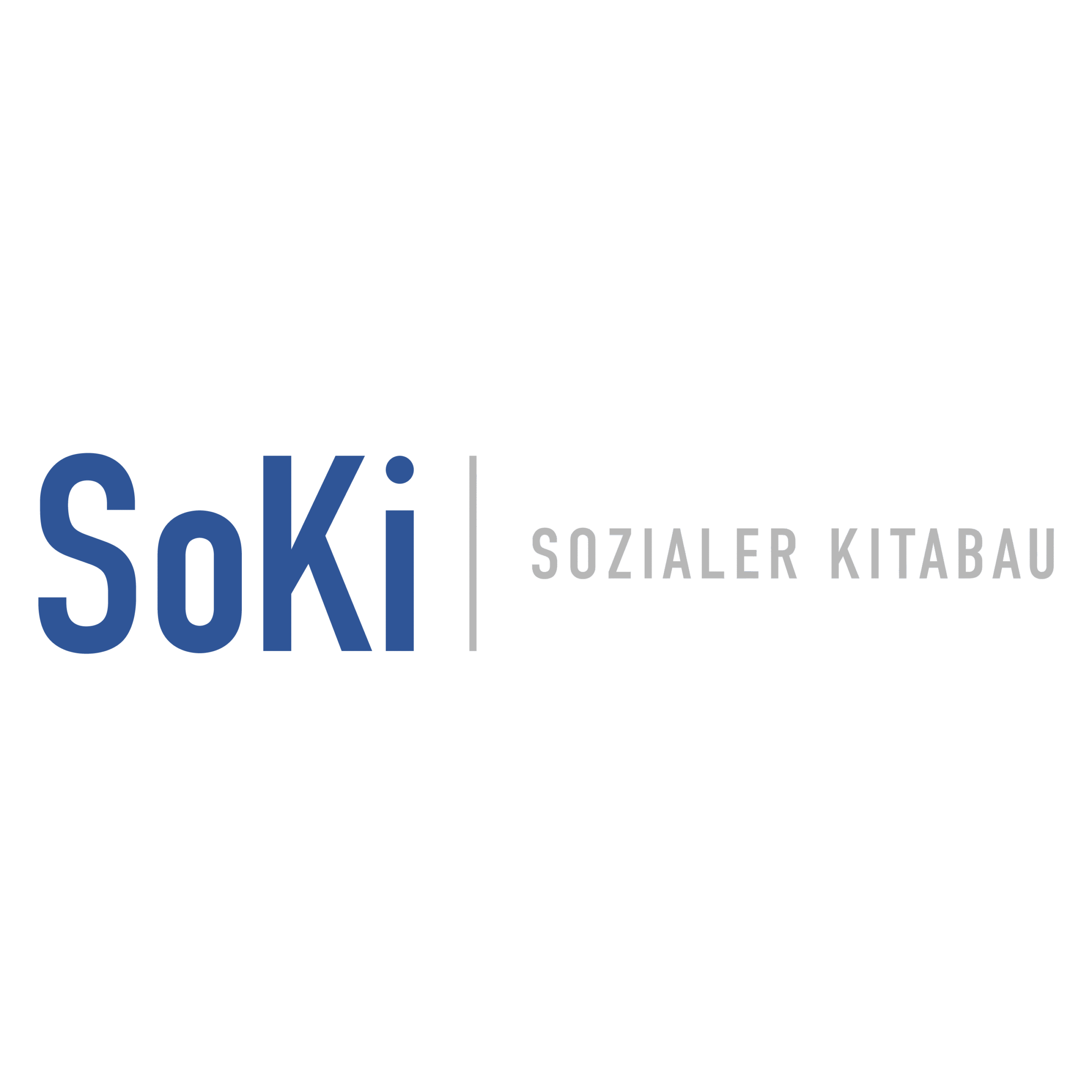 SoKi Logo